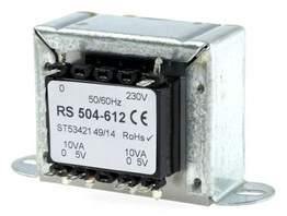 504612 RS