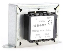 504622 RS