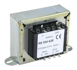 504628 RS