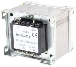 504634 RS