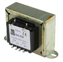 504638 RS
