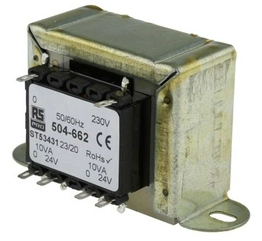 504662 RS