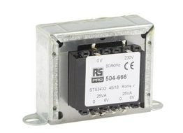 504666 RS