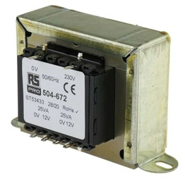 504672 RS