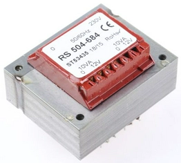 504684 RS