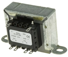 504690 RS