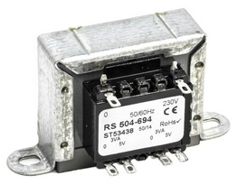 504694 RS