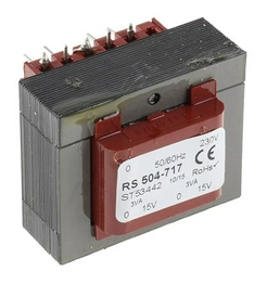 504717 RS
