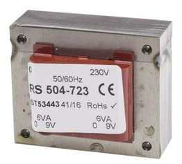 504723 RS