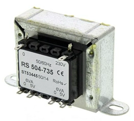 504735 RS