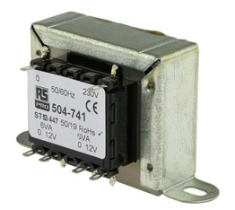 504741 RS