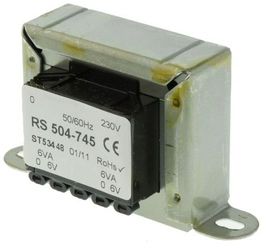 504745 RS