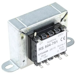 504751 RS
