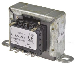 504767 RS