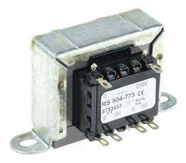 504773 RS