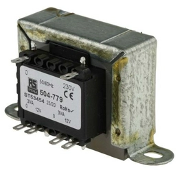 504779 RS
