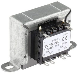 504789 RS