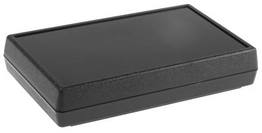 506019 RS