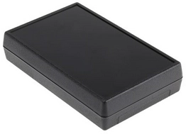 506025 RS