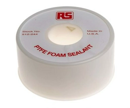 512-244 RS