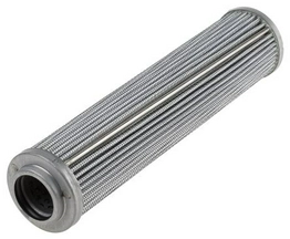 512550 RS