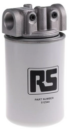 512588 RS