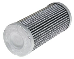 512645 RS