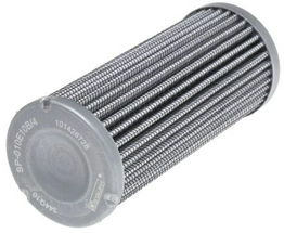 512651 RS