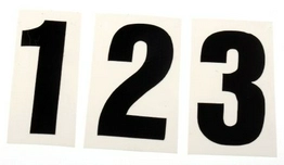 514830 RS