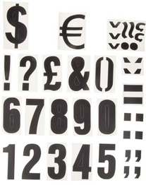 514852 RS