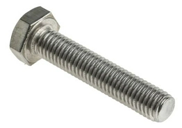 520302 RS