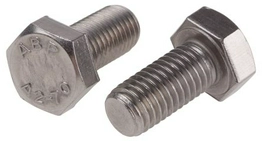 520324 RS
