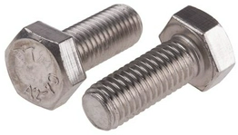 520330 RS