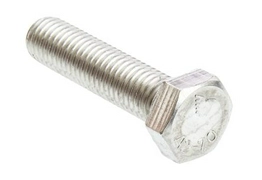 520352 RS