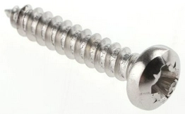 521591 RS