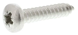 521670 RS