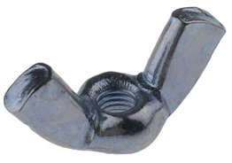 521844 RS