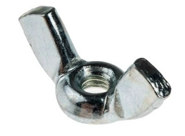 521850 RS