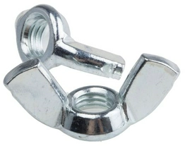 521901 RS