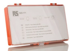 523171 RS