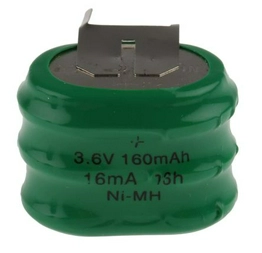 525792 RS