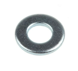 525-925 RS