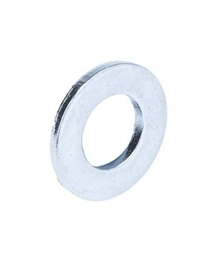525-931 RS