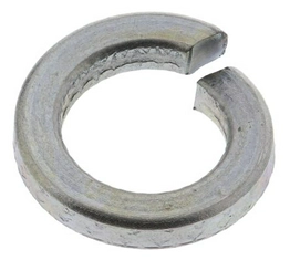 526-827 RS
