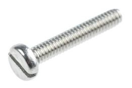 526912 RS