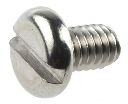 527016 RS