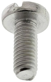 527022 RS