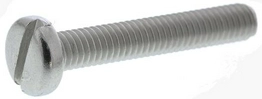 527066 RS