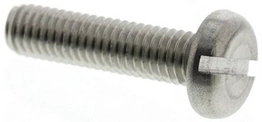 527094 RS