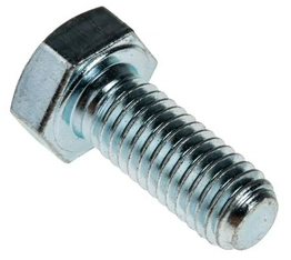 527505 RS